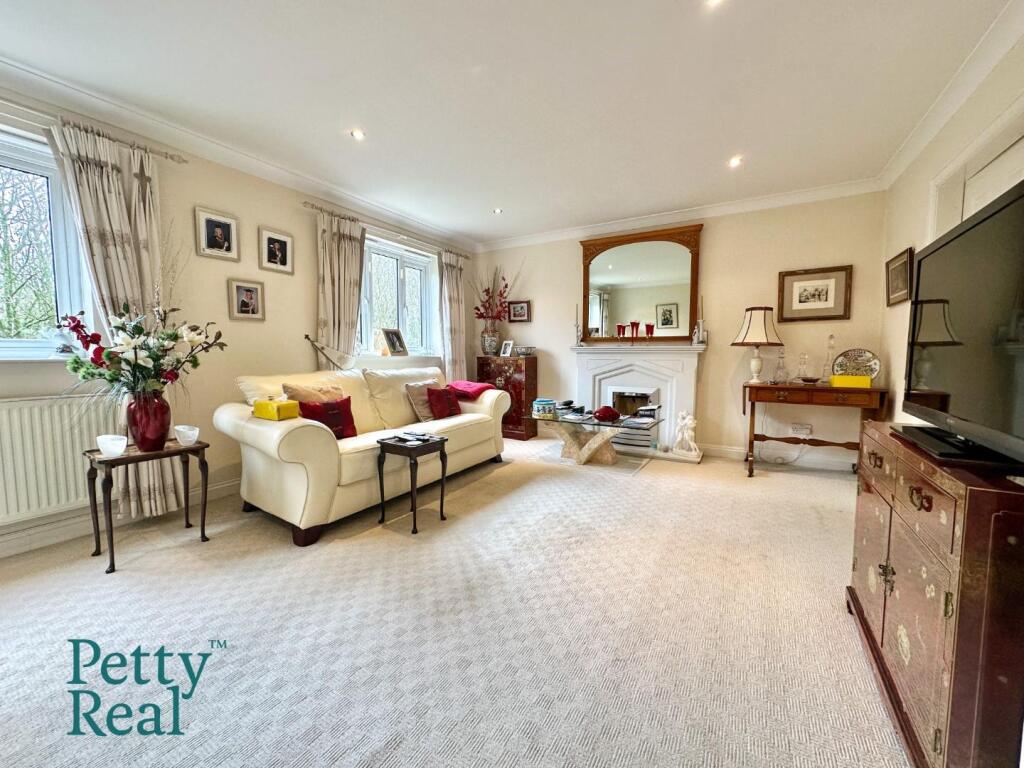 Additional image 8 of Holmefield Gardens, Barrowford