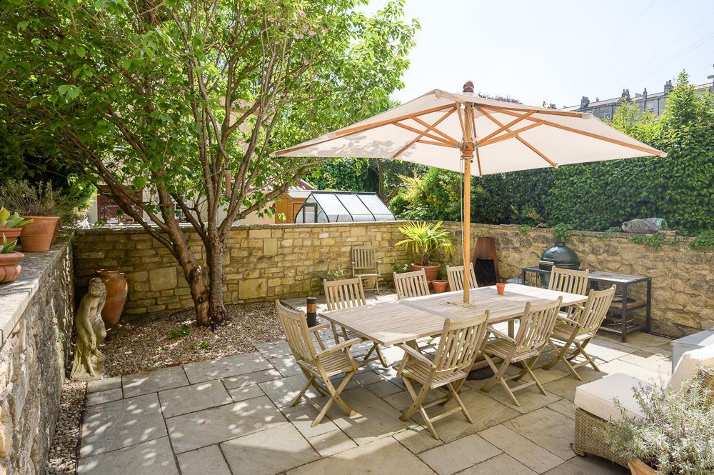 Additional image 4 of Great Pulteney Street, Bath, Somerset, BA2