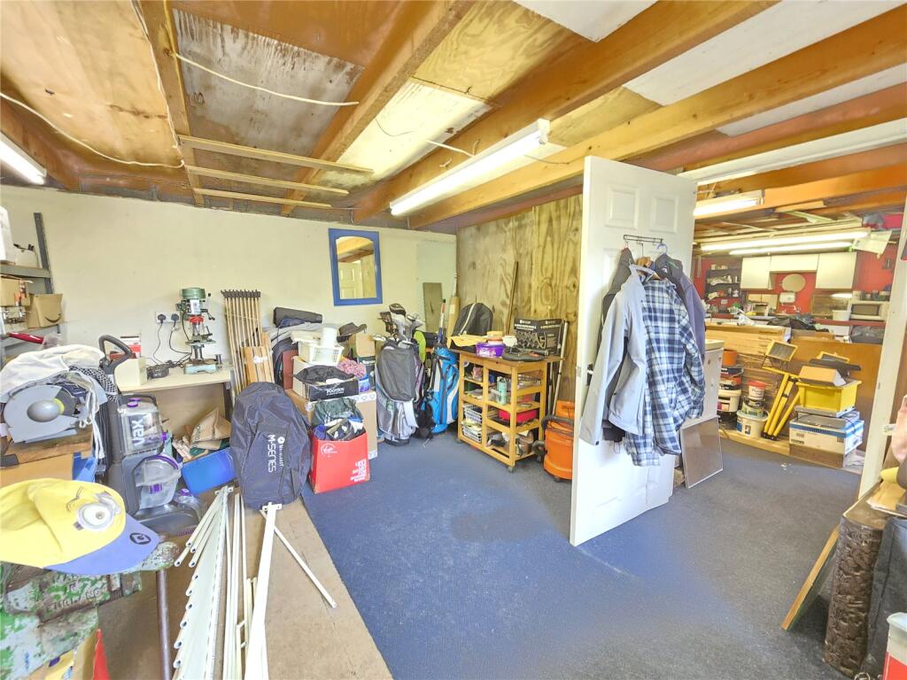 Additional image 16 of Wilnecote Lane, Tamworth, Staffordshire, B77