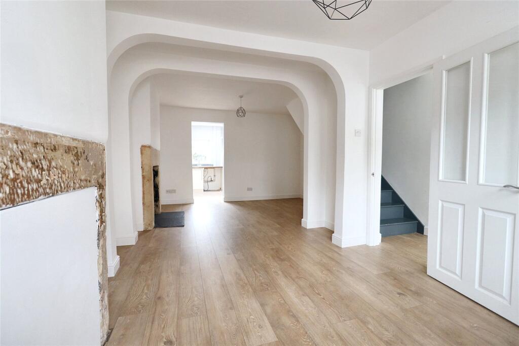 Additional image 12 of Brougham Hayes, Oldfield Park, Bath, BA2