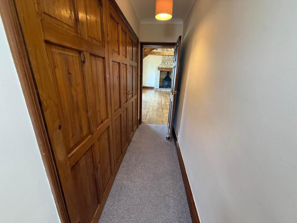 Additional image 6 of Coleford, , Radstock