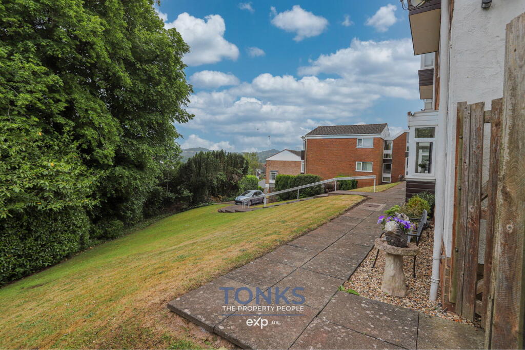 Additional image 17 of Halesbury Court, Ombersley Road, Halesowen, B63 4PE