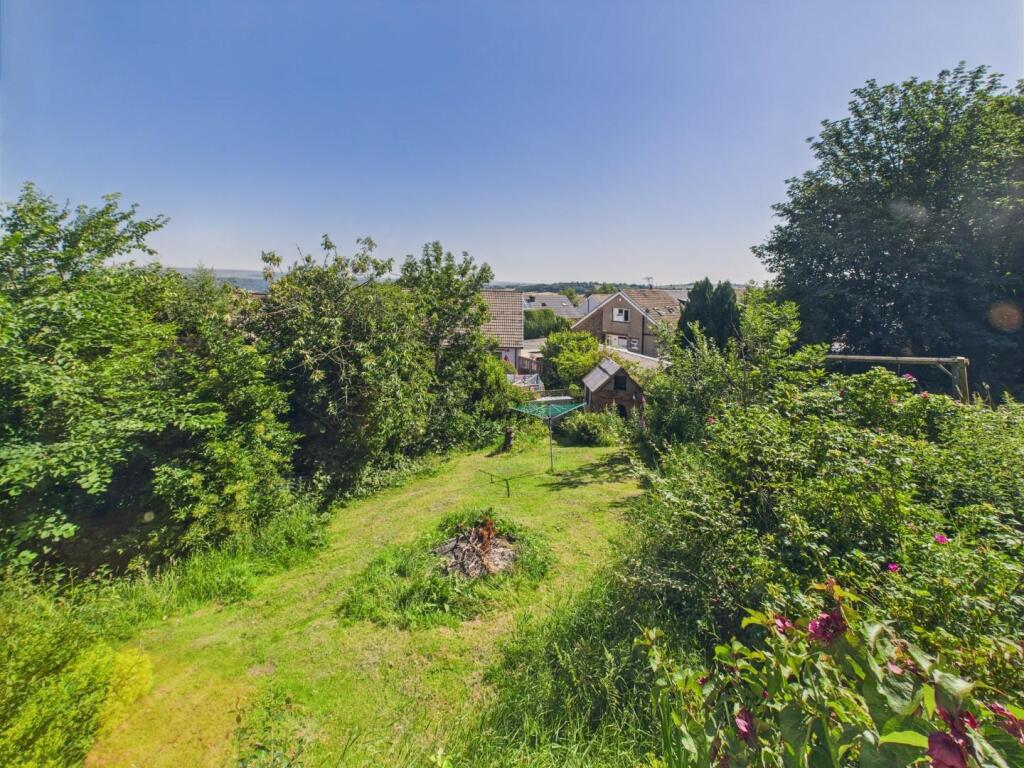 Additional image 15 of Ogden Lane, Denholme, Bradford