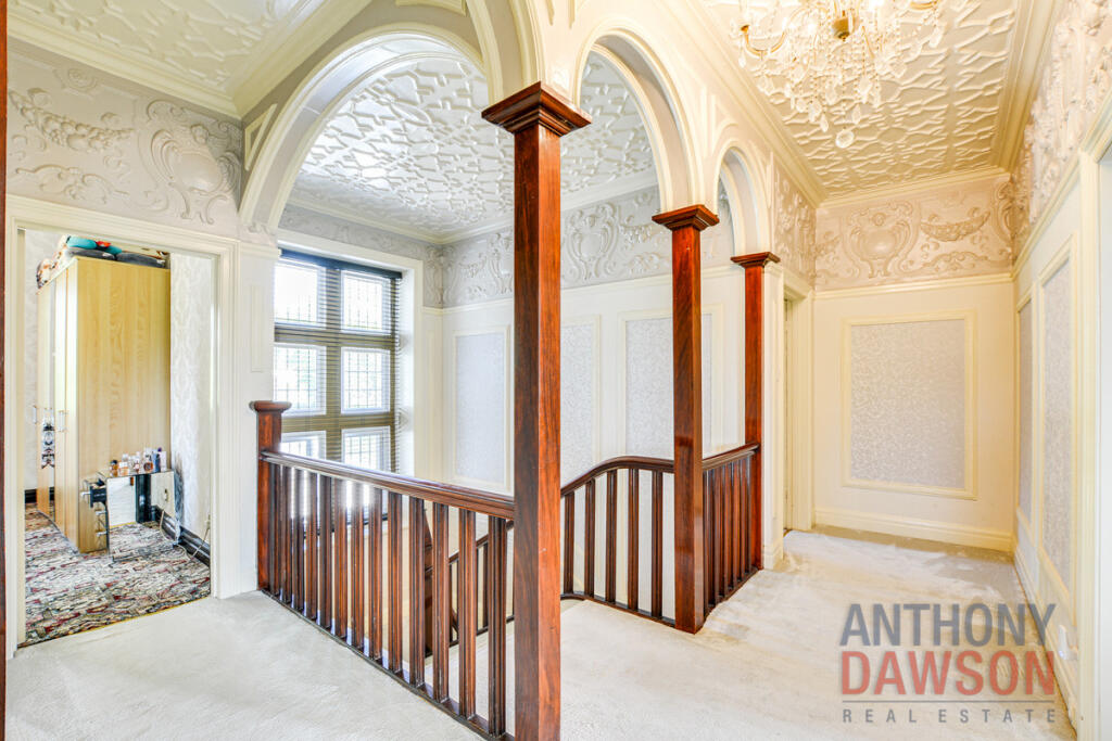 Additional image 16 of The Grange, Marsden Road, Burnley, BB10