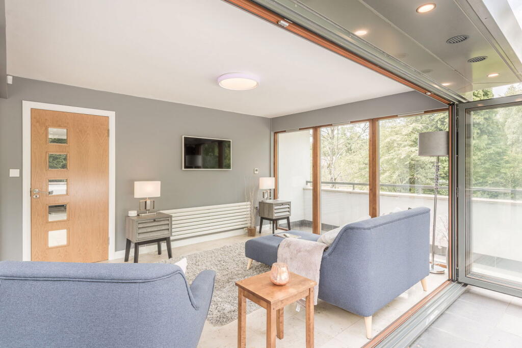 Additional image 24 of Little Aston Park Road, Sutton Coldfield, B74 3BZ