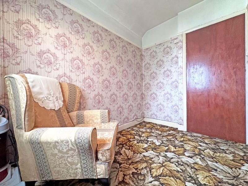 Additional image 19 of Pleasant Street, WEST BROMWICH, B70 0RF