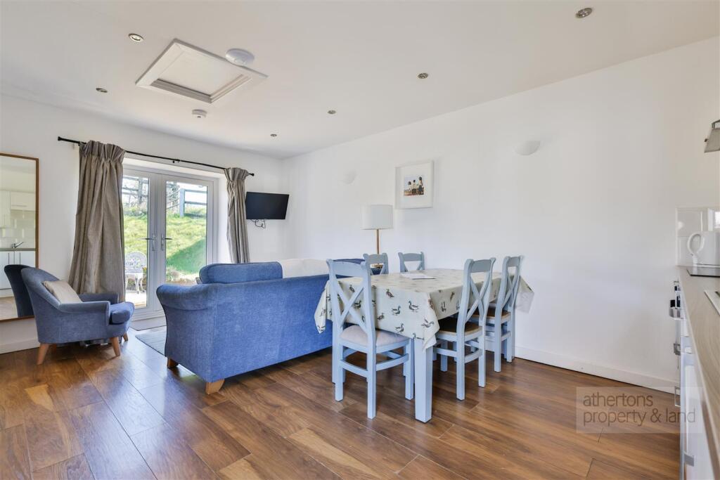 Additional image 38 of Dean Lane, Rossendale