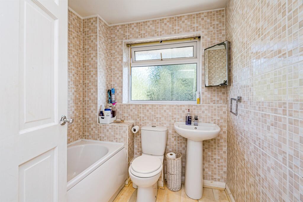 Additional image 16 of Wadham Close, Rowley Regis