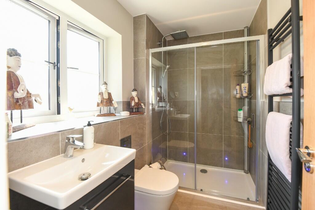 Additional image 13 of Church Farm Close, Hilperton