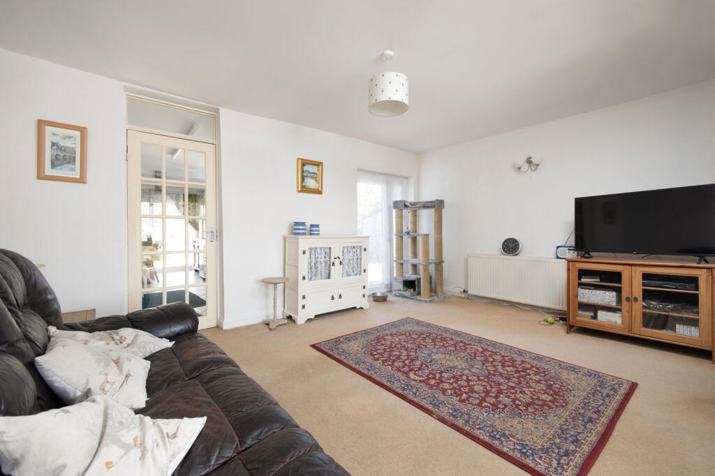 Additional image 7 of Winsley Road, Bradford on Avon, Wiltshire, BA15 1QS