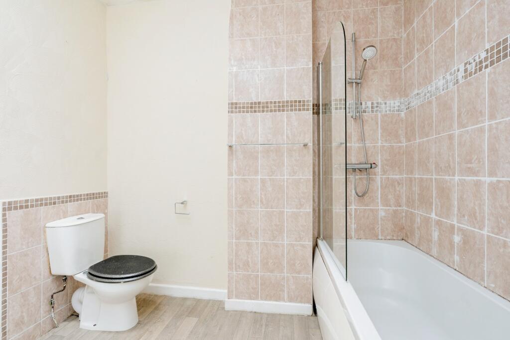 Additional image 10 of Gannow Lane, Burnley, BB12