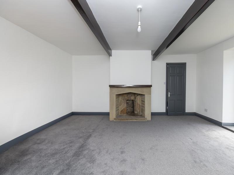 Additional image 6 of Upper Hoyle Ing, Thornton, Bradford