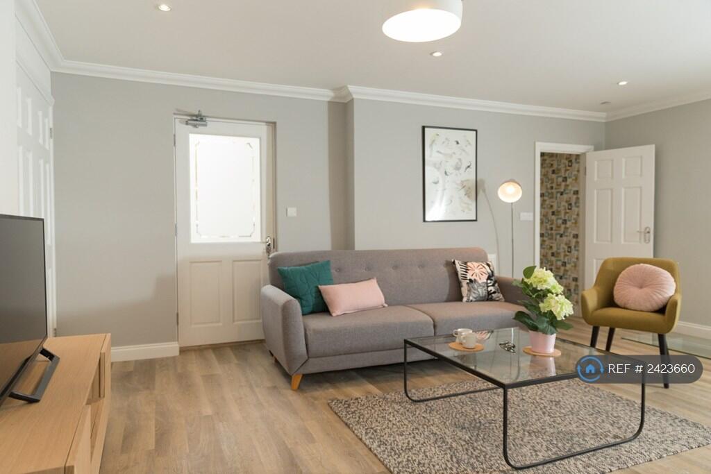 Additional image 11 of Monmouth Place, Bath, BA1