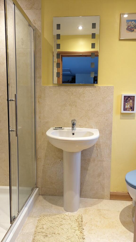 Additional image 14 of Perch Hill, Westbury Sub Mendip, Wells, BA5