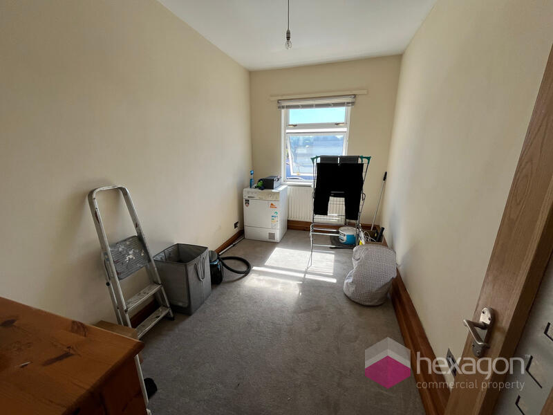 Additional image 10 of 106 Reddal Hill Road, Cradley Heath