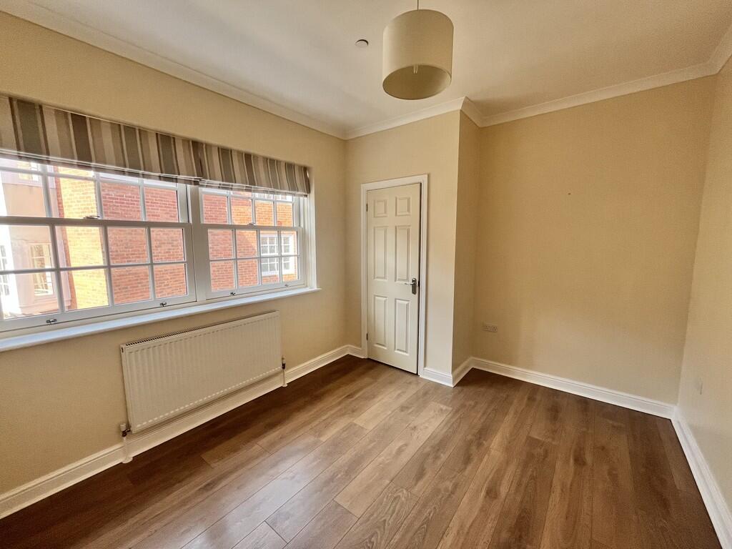 Additional image 18 of Mill Street, Wells