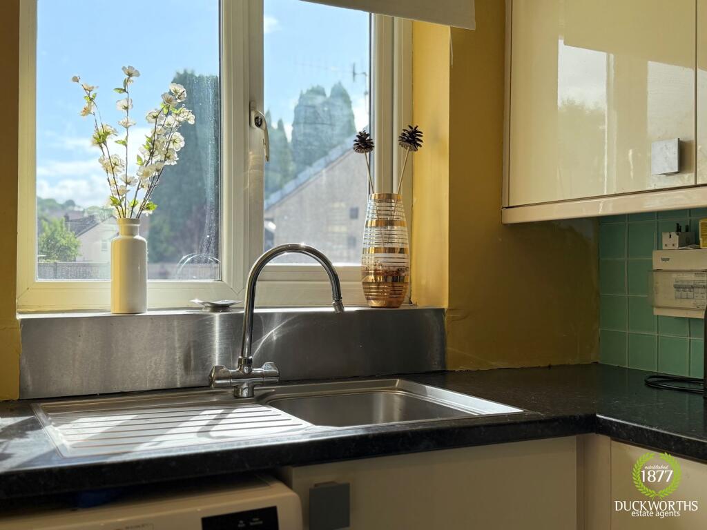 Additional image 7 of Sherwood Court, Burnley, BB10