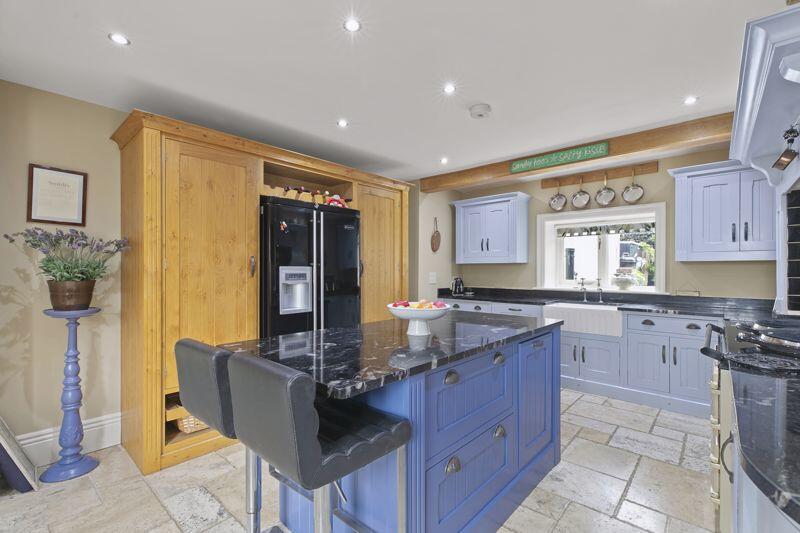 Additional image 5 of Willow Tree Gardens, Eldwick