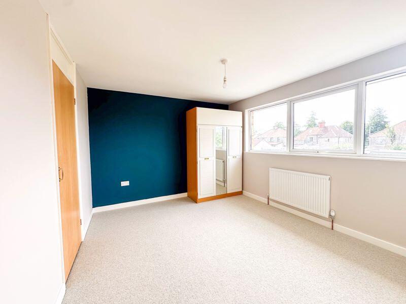 Additional image 11 of Whitstone Rise, Shepton Mallet