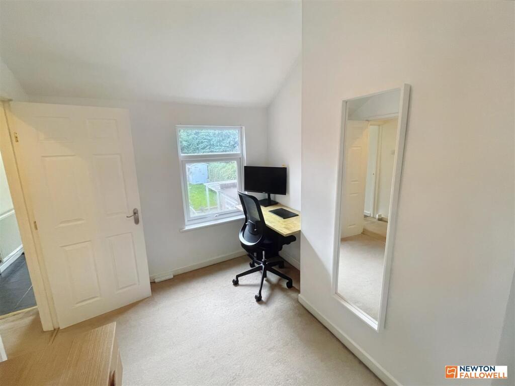 Additional image 13 of Coles Lane, Sutton Coldfield