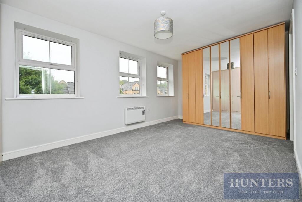 Additional image 6 of Navigation Drive, Bradford