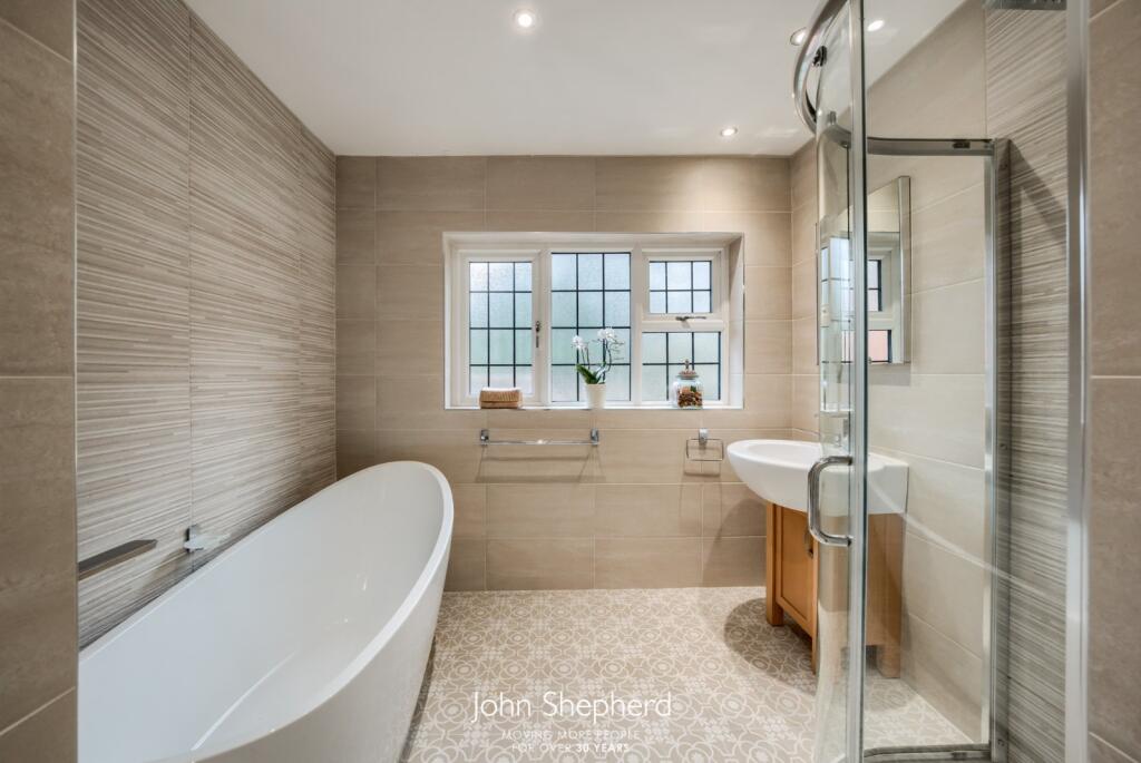 Additional image 24 of Widney Manor Road, Solihull, West Midlands, B91