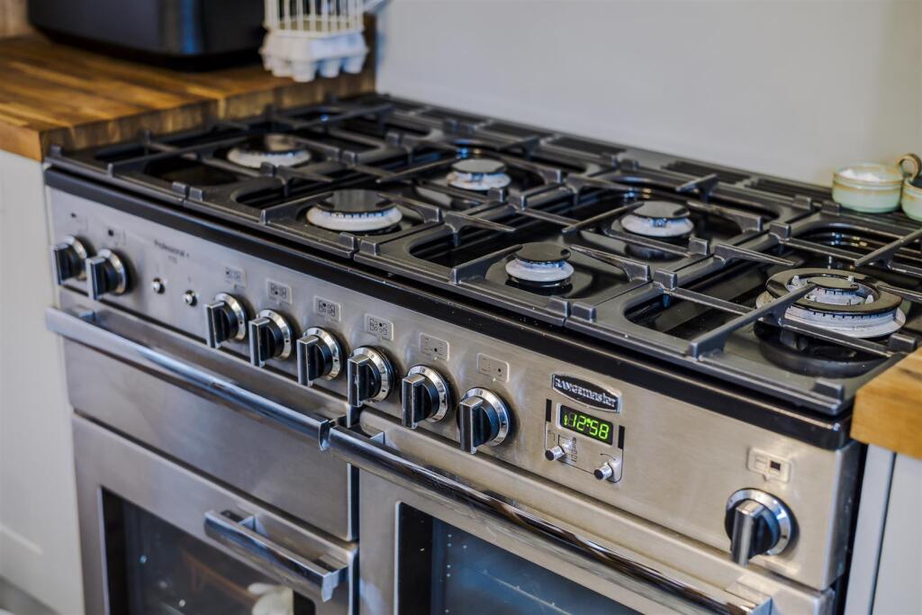 Additional image 12 of Ashen Bottom Cottages, Crowswood Road, Rossendale