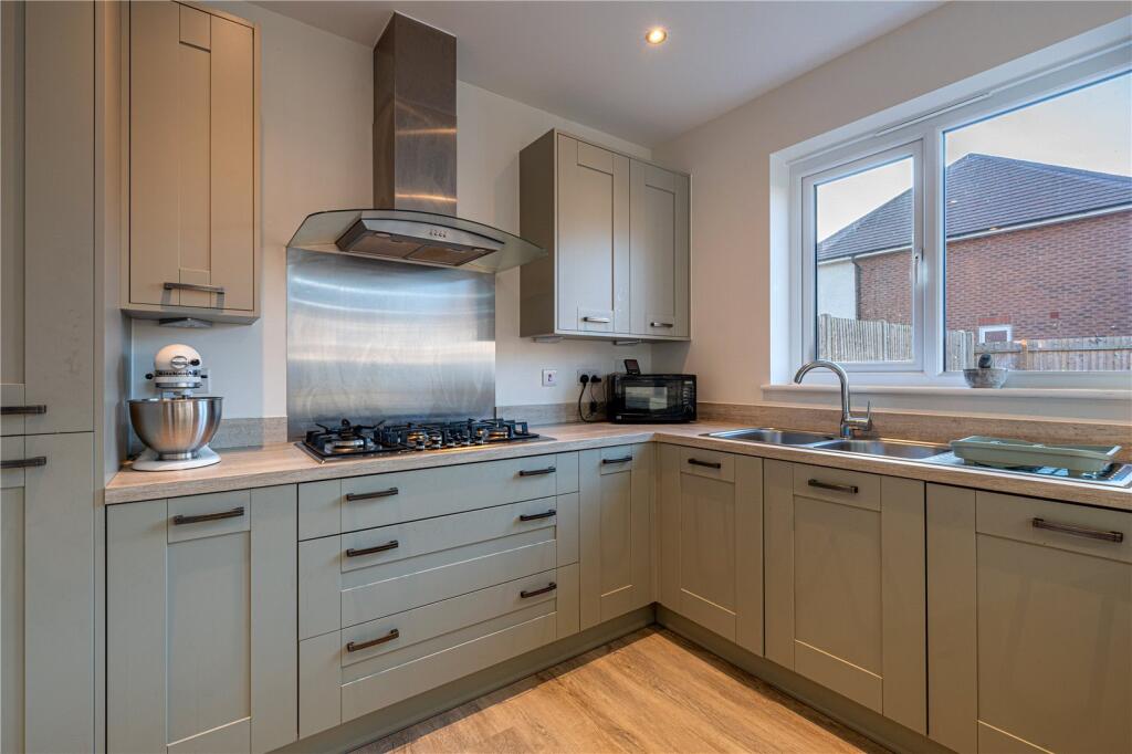 Additional image 6 of Hopton Close, Amington, Tamworth, Staffordshire, B77