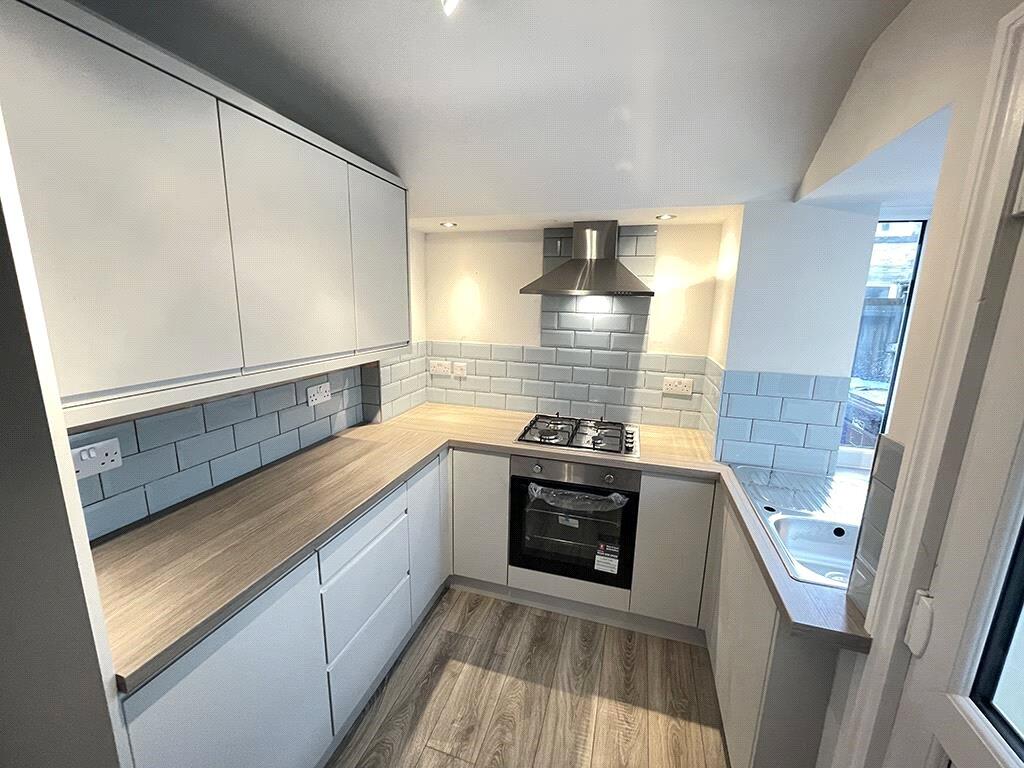 Additional image 6 of Gisburn Street, Barnoldswick, Lancashire, BB18