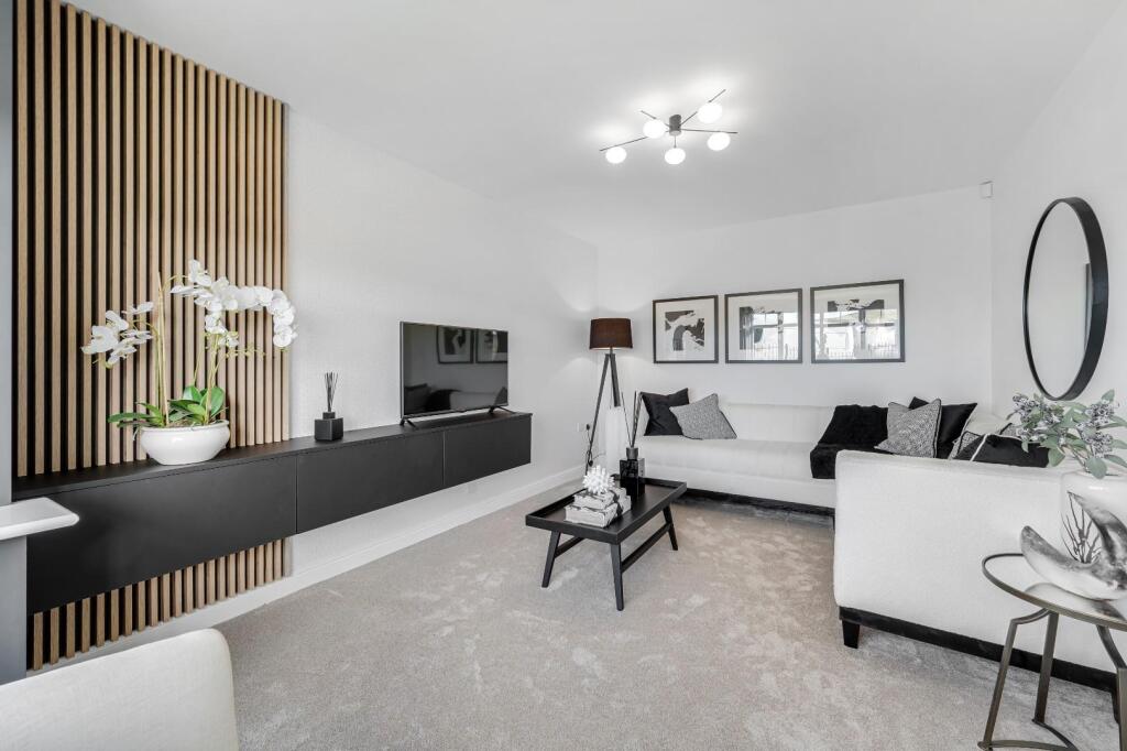 Additional image 14 of Church Meadows, Barrowford