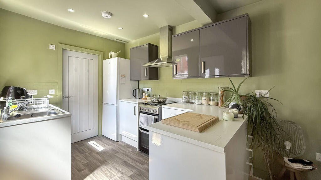 Additional image 5 of Drynham Road, Trowbridge