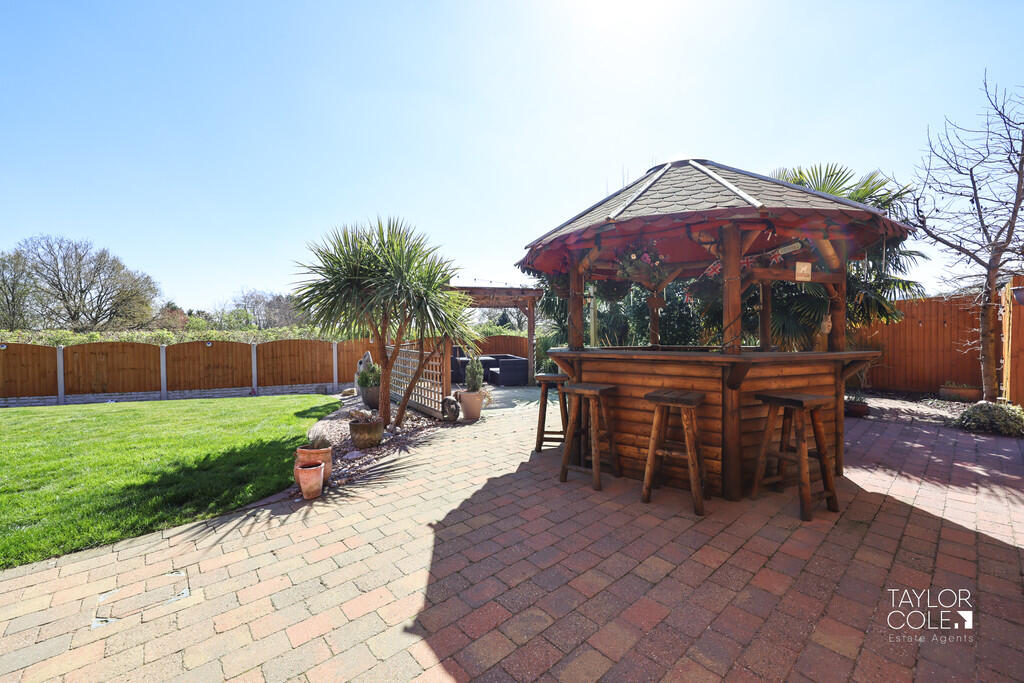Additional image 31 of Woodlands Close, Hopwas