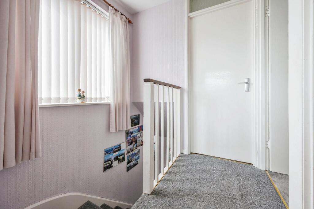 Additional image 12 of Mildenhall, Tamworth