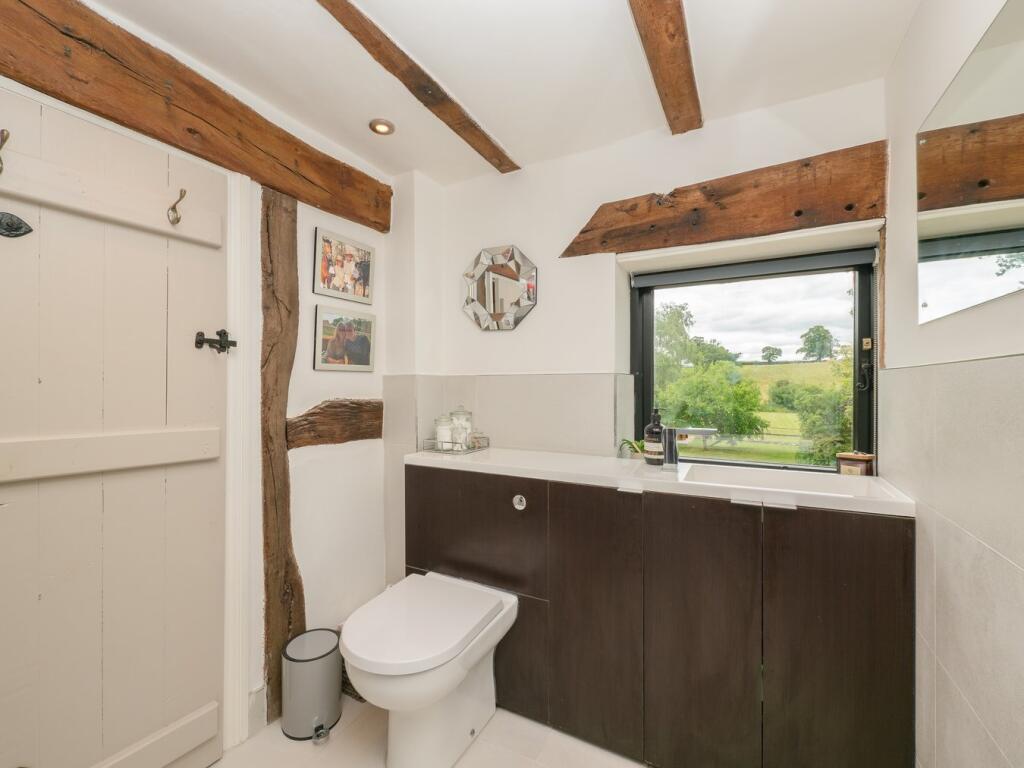 Additional image 21 of Shelfield, Warwickshire, B49