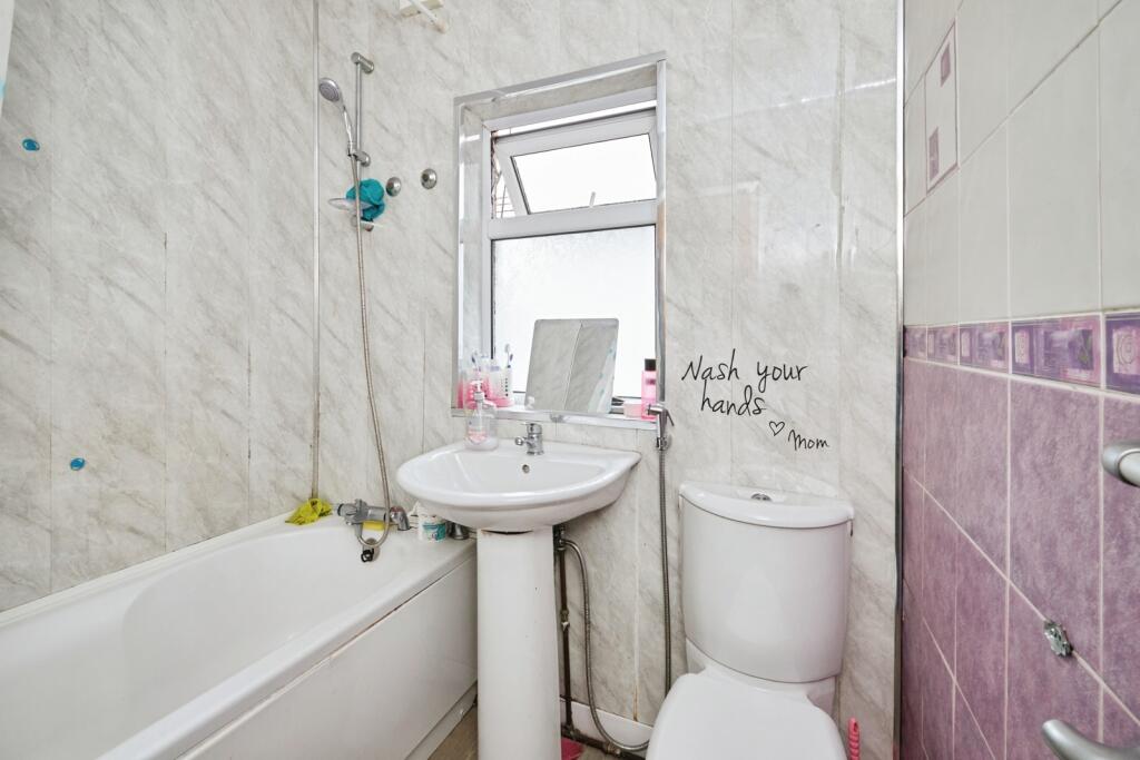 Additional image 17 of Drummond Road, Birmingham, West Midlands, B9