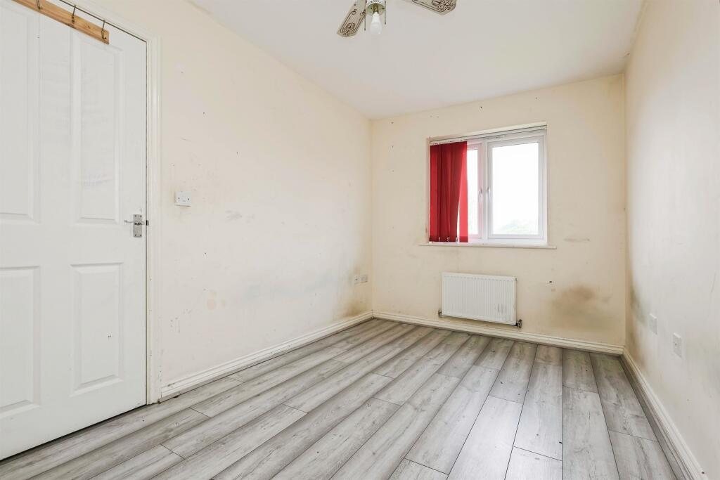 Additional image 7 of Pel Crescent, Oldbury