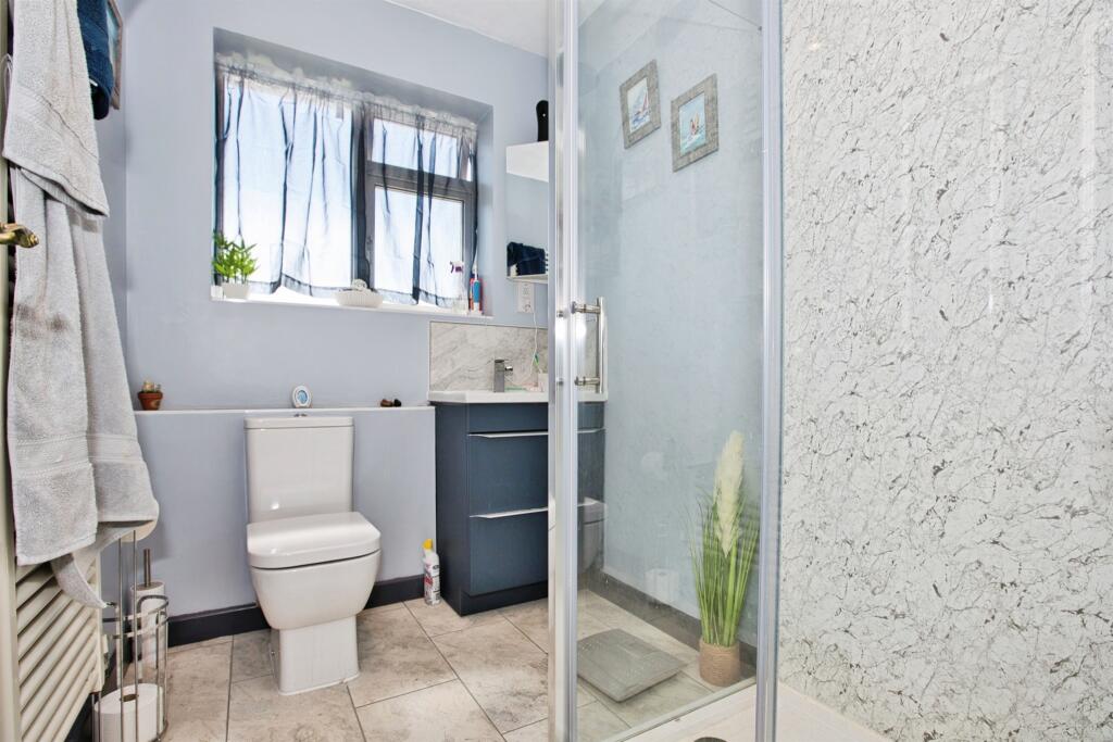 Additional image 14 of Court Lane, Stoford, Yeovil