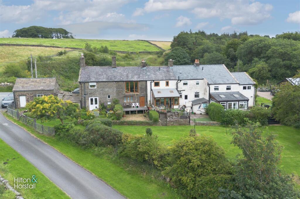 Additional image 12 of Mount Pleasant, Southfield Lane, Burnley