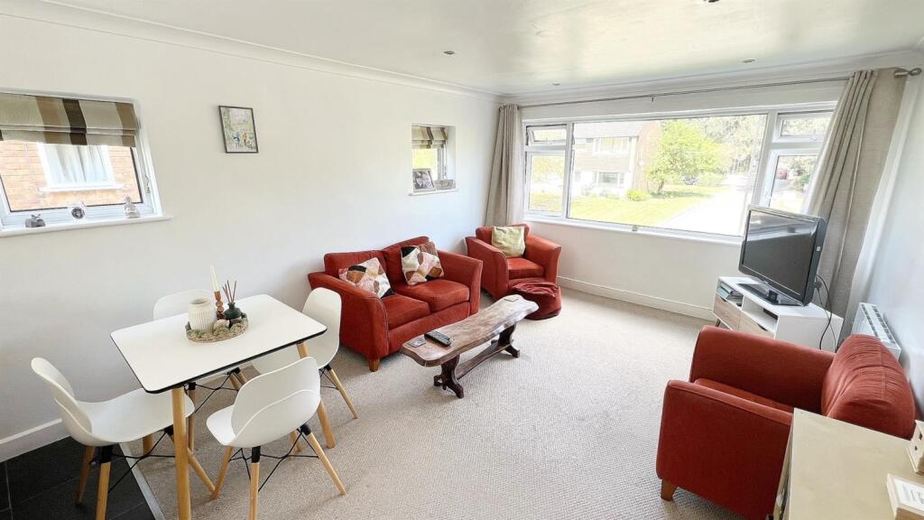 Additional image 3 of Blythe Court, Fawdry Close, Sutton Coldfield, West Midlands, B73