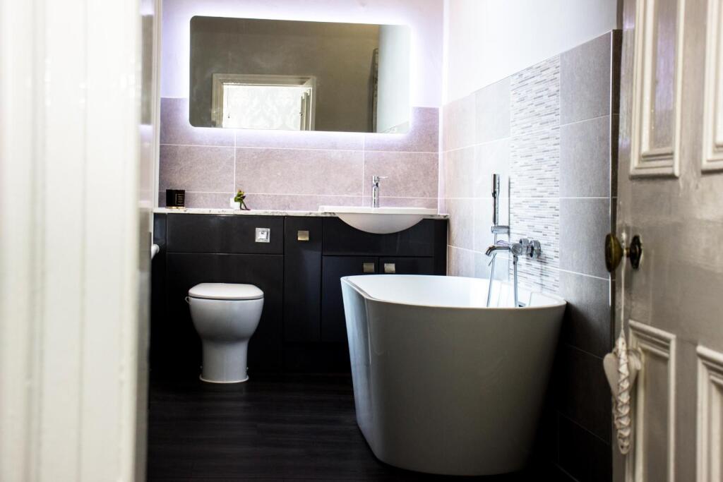 Additional image 28 of 'Westwood' Darwen