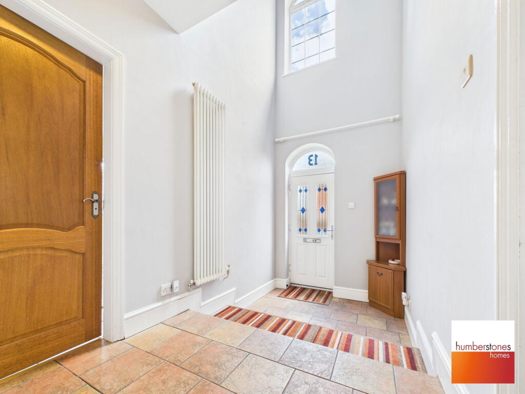 Additional image 5 of Woodgreen Road, Oldbury