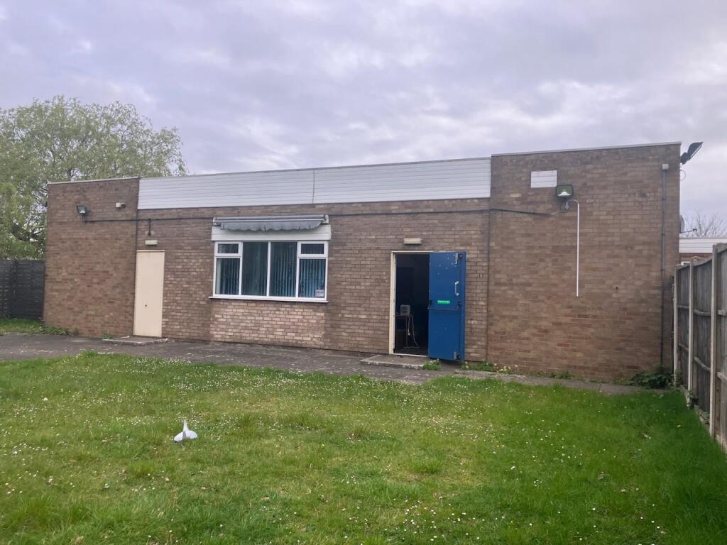Additional image 15 of Brandhall Conservative Club, 122 Ashes Road, Oldbury, B69 4RB