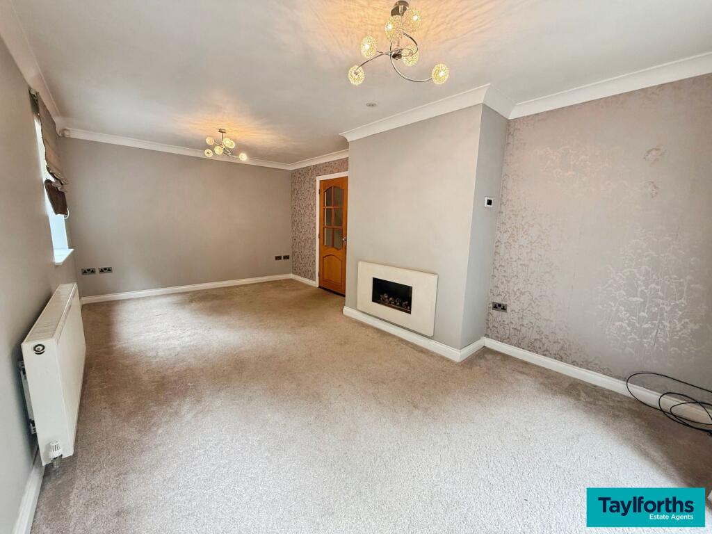 Additional image 9 of West Craven Drive, Earby, BB18