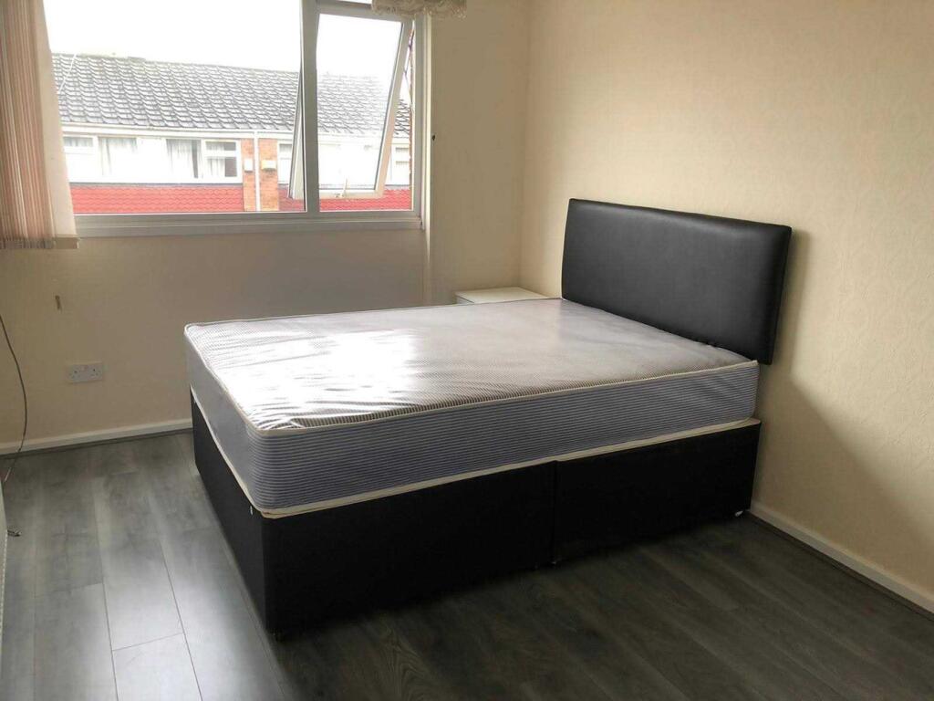 Additional image 6 of Bloomsbury Street, Birmingham, B7