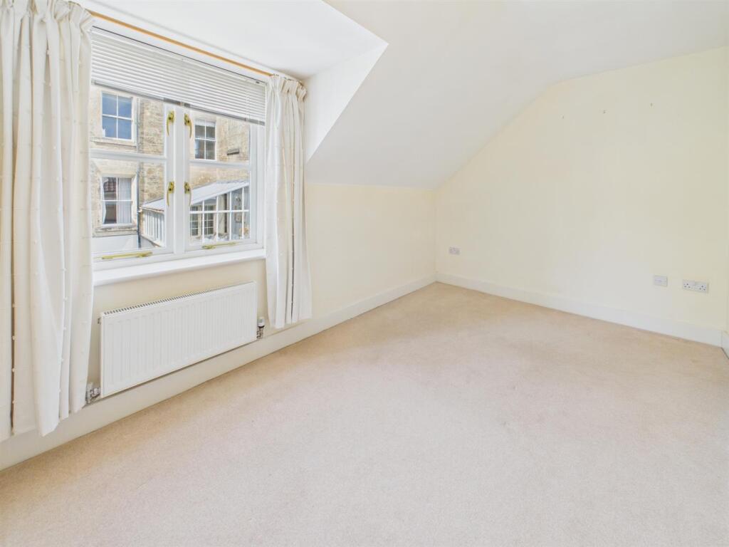 Additional image 10 of Devonshire Buildings, Bath