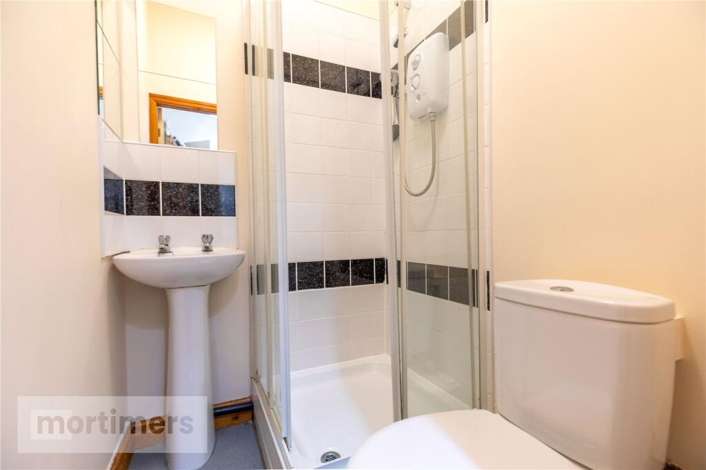 Additional image 14 of Revidge Road, Blackburn, Lancashire, BB1