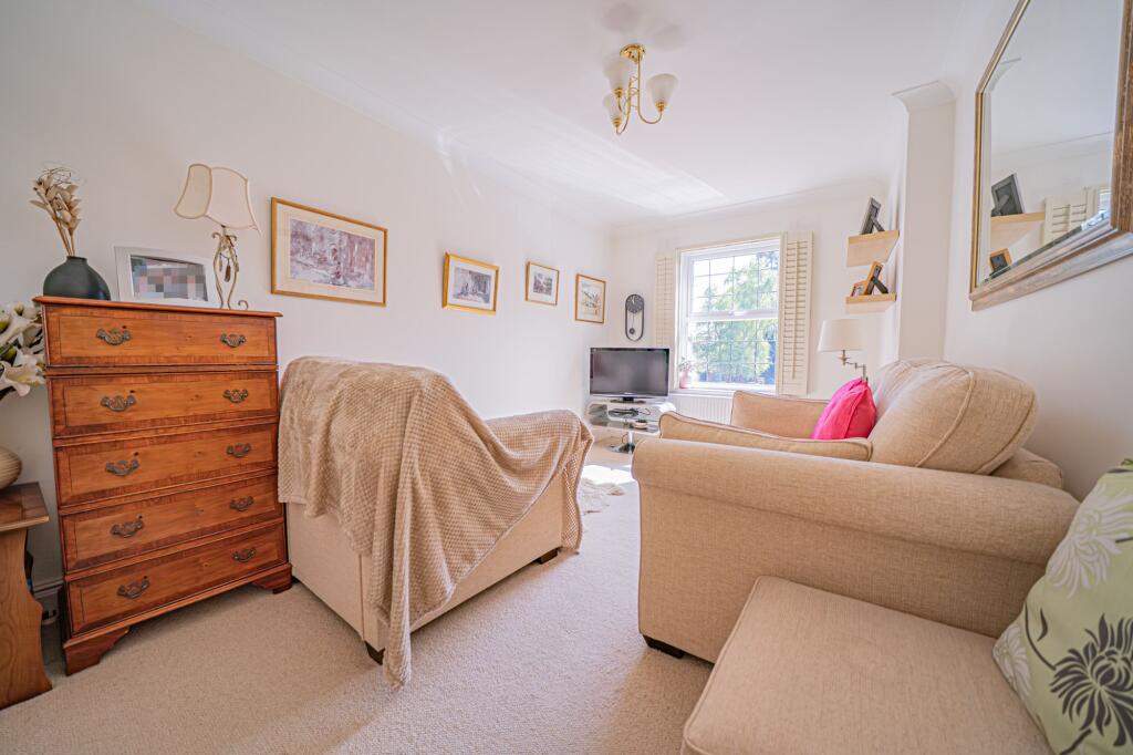 Additional image 5 of Kelvedon Grove, Solihull, B91
