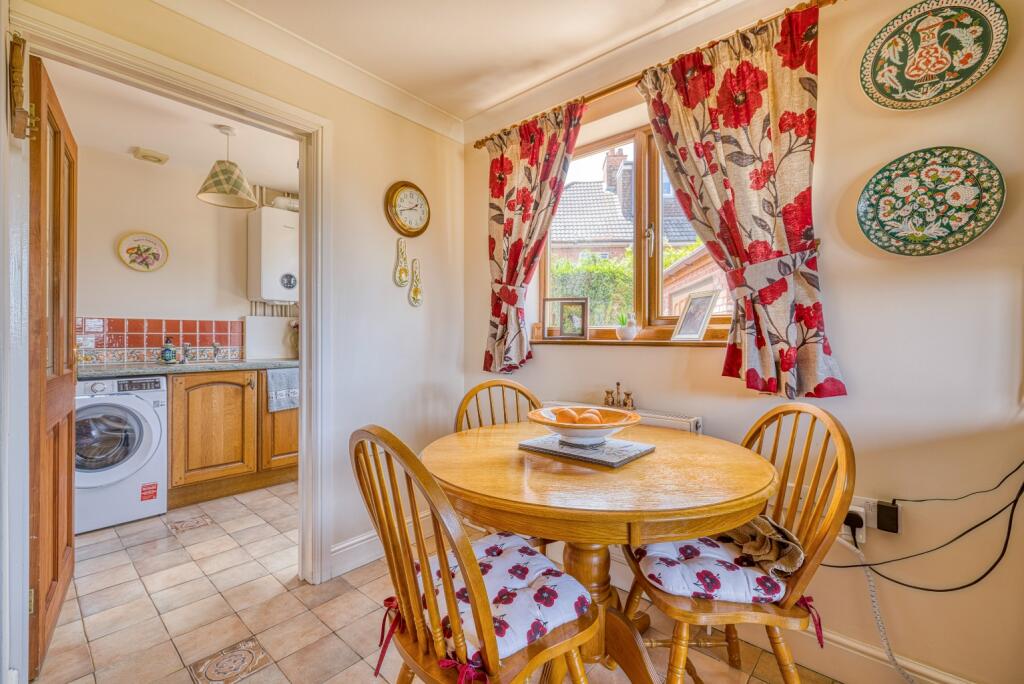 Additional image 5 of Torbay Road, Castle Cary, Somerset, BA7