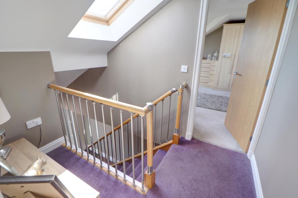 Additional image 25 of Barnfield Avenue, Worsthorne, Burnley, BB10