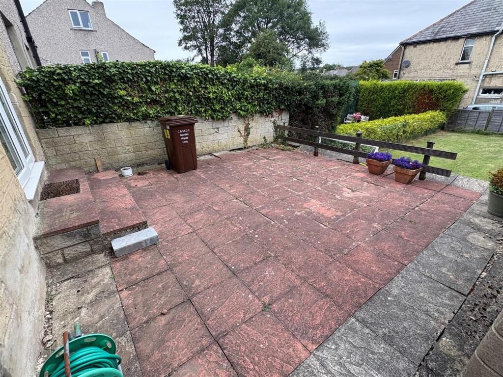 Additional image 17 of Green Lane, Wyke, Bradford